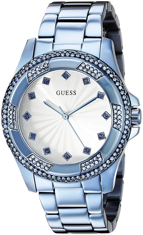 g by guess watches estuche|guess outlet watches for women.